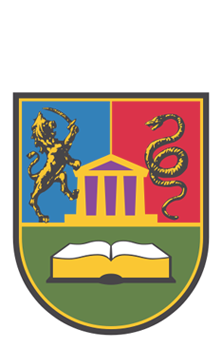 University of Kragujevec