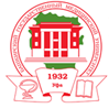 Bashkir State Medical University