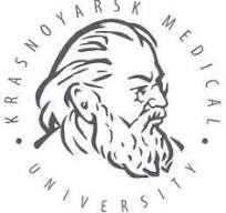 Krasnoyarsk State Medical University