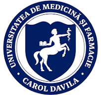 Carol Davila University of Medical and Pharmacy