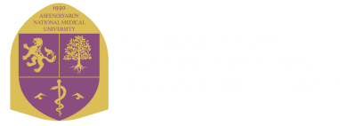 Kazakh National Medical University