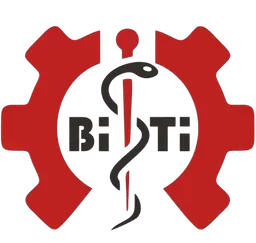 Bukhara Innovative Education and Medicine University (BIEMU)