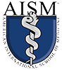 American International School of Medicine