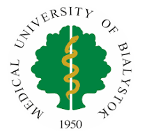 Medical University of Bialystok