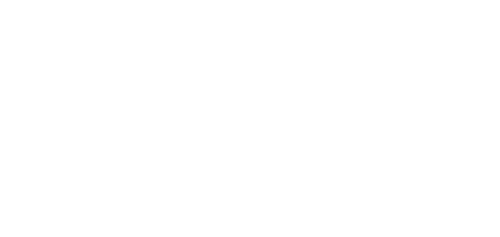 East European University Faculty of Healthcare Sciences