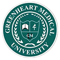 Greenheart Medical University School of Medicine