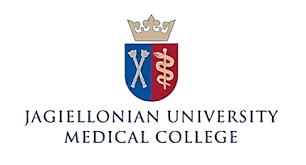 Jagiellonian University Medical College