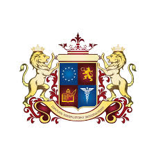 Central University of Europe (Kutaisi Campus)