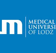 Medical University of Lodz