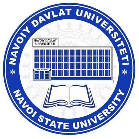 Navoi State University