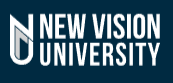 New Vision University School of Medicine