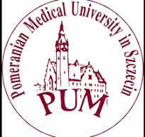 Pomeranian Medical University