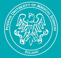 Poznan University of Medical Sciences