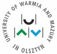 Warmia and Mazury University