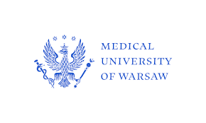 Medical University of Warsaw